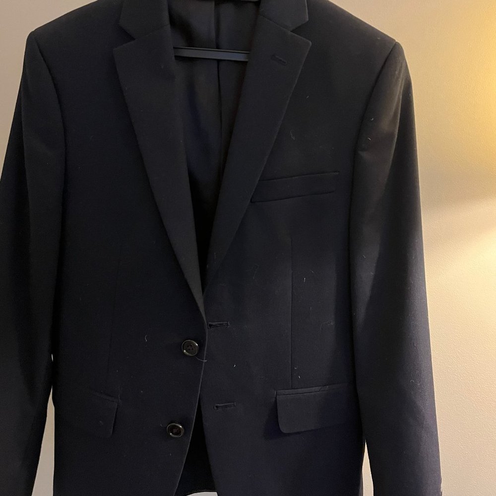 RALPH LAUREN Boys blazer in EXCELLENT condition